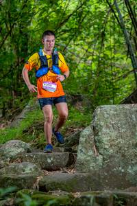 BIB: 
                            <button type="button" onclick="openModal(18562824)" class="btn btn-primary btn-sm float-right btn-popup" data-toggle="modal" data-target=".modal-high-quality">
                        <i class="fas fa-shopping-cart"></i> Add to Cart
                    </button>
                                            <button type="button" onclick="isThisMe(18562824, true)" class="btn btn-success btn-sm float-right btn-popup btn-isme hidden" data-toggle="tooltip" data-placement="bottom" title="นี่คือรูปของคุณใช่ไหม คลิกที่นี่เพื่อเอาเข้าอัลบั้ม">
                        <i class="fas fa-plus"></i> Add to album
                    </button>
                    <button type="button" onclick="isThisMe(18562824, false)" class="btn btn-warning btn-sm float-right btn-popup btn-isnotme hidden">
                        <i class="fas fa-ban"></i> Remove from album
                    </button>